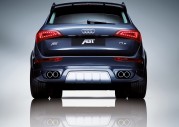 Audi Q5 ABT